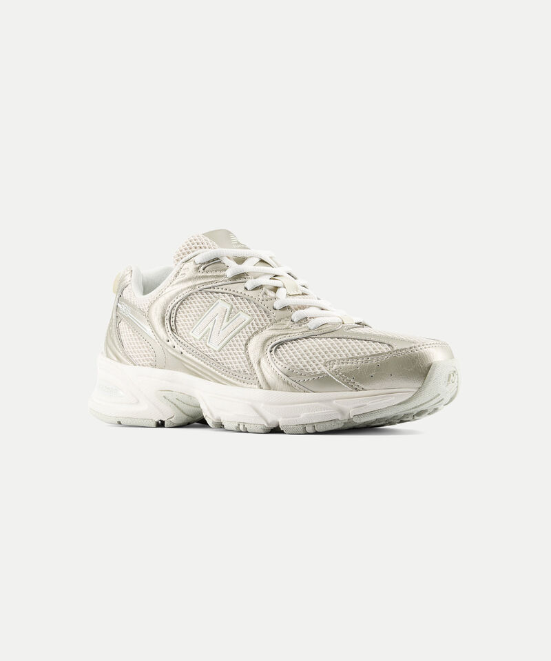 Tenis New Balance Para Mujer CafeClaro